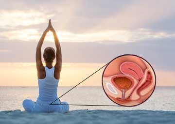 defekografi ne işe yarar